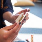 Ultimate Guide to THC Chocolate in Prague img-1720.jpg