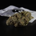 Your One‑Stop Guide for Buying Cannabis, Marijuana, Pot, Weed in Prague img-1921.jpg