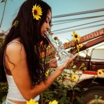 Looking for a reliable‚ affordable way to purchase hemp products‚ cannabis‚ marijuana‚ or THC in Prague? img-2018.jpg