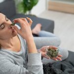 Prague’s Cannabis Dispensary: Your Guide to High-Quality Cannabis, Edibles, and More img-3225.jpg